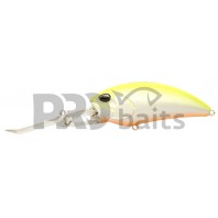 DUO Realis Crank G87